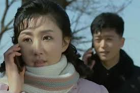 As North Koreans Shun State Propaganda, Kim Tries a Flashier TV Show