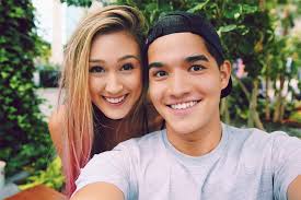 Quiz Who Said It Laurdiy Or Alex Wassabi Famous Youtubers Alex Wassabi Laurdiy And Alex Wassabi
