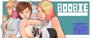 BOOBIES APK v0.2 Android Adult Porn Game Download