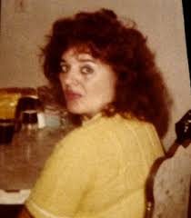 Obituary for Rita Denino