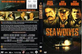 Maybe you would like to learn more about one of these? Covers Box Sk Sea Wolves The Last Charge Of The Calcutta Light Horse The 1980 High Quality Dvd Blueray Movie