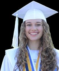 Shenandoah Today FY2024 Annual Giving Report by Shenandoah Valley Academy