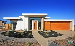 Modern Flat Roof Home 01 Jpg 1024 635 House Roof Flat Roof Flat Roof House