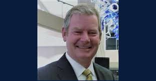 Get to know our Account Vice President in Northwest Indiana, Mitch Gaffigan!