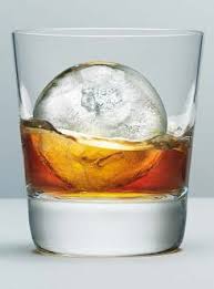 Ice Ball For Cocktails Ice Ball Maker Round Ice Ice Ball