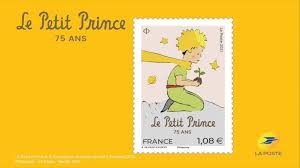 We did not find results for: Le Petit Prince Premier Jour Timbre 75 Ans Le Petit Prince 9 Et 10 Avril 2021 Facebook