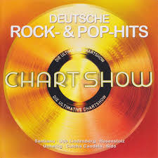 Ultimative Chartshow Rtl Deutsche Rock Pop Hits