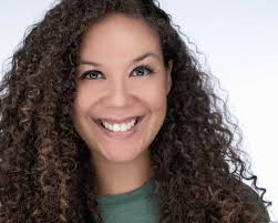 Kimberly Sarvis's Instagram, Twitter & Facebook