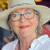 Grenz Family Obituaries