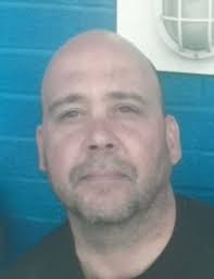 Nathaniel Speedy Jones Obituary August 31, 2019