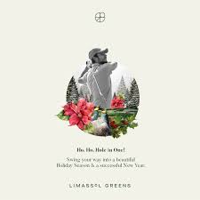 George Englezos posted