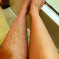 How to remove butt hair. 23 Hair Removal Products That People Actually Swear By