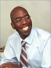 BrocktonPost City Hall & Public Affairs: March 2011