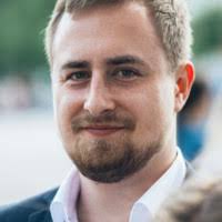 80+ Profile mit dem Suchbegriff „Forbes“