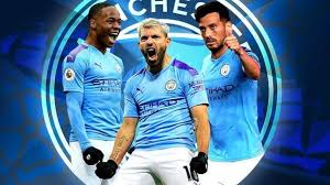Top 10 richest in mancity 10 richest owners in world football including chelsea man city and juventus chiefs daily star bloomberg has released a list of the ten richest people in the world, with. Sportmob Manchester City Top Scorers Of All Time