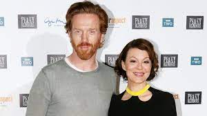 Damien lewis (born 1966) is a british author. Damian Lewis And Helen Mccrory Buy Second Home In Suffolk Home The Sunday Times