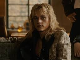 La Chicca On Twitter Ben Hardy Benjamin Hardy Bohemian Rhapsody