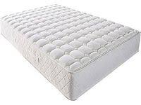 Axag Pillow Softer Ikea Oreiller Ikea Ikea Deco Ameublement