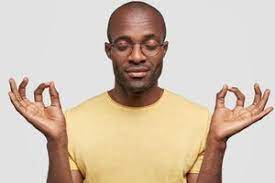 Check spelling or type a new query. Am I A Good Person Quiz Quizony Com