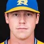 Long ball propels Muleriders over Bulldogs in doubleheader