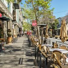 You'll find attention to detail and the highest quality in all of our signature dishes. Central Campbell Campbell Ca Neighborhood Guide Trulia