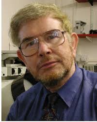 Materials Technology Limited