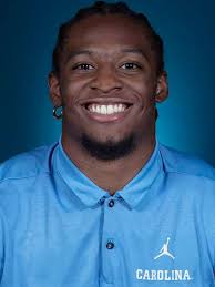 North Carolina All Time Football Recruits in North Carolina