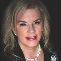 WPC PAC Honors Stewart Maer with Barbara Boggs Sigmund Award