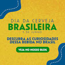 We did not find results for: Dia Da Cerveja Brasileira Voce Conhece A Historia Bebidas Famosas Blog