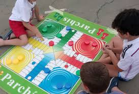 Savesave juego tradicional rayuela for later. Fresh Issues Rayuela Juego Tradicional Ecuador La Rayuela Es Un Juego Tradicional Que Colegio Internacional Sek Ecuador Quito Facebook El Origen De Los Juegos Es Contemporaneo Al De Las Sociedades