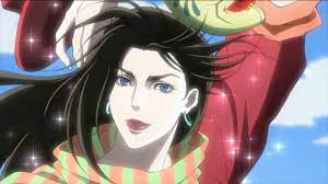 Jun 10, 2021 · while lisa lisa never gained a stand of her own, her connection to the joestar family couldn't be ignored as she was saved as an infant during the finale of the first season of jojo's bizarre. Lisa Lisa Scenes Youtube