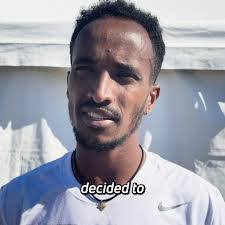 Tyrone Varnado's Instagram, Twitter & Facebook