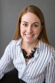 Tompkins Bank of Castile Promotes Kelly Jo Stein to Credit Analyst, Officer 