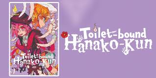 So, a second season is undoubtedly going to be launched soon. Dany P On Twitter Please Tell Me There S Gonna Be A Season 2