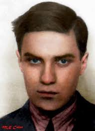 A Turkish friend Omar Mukhtar Following the Italian invasion of Libya in  1911, he volunteered to join the resistance movement led by Ottoman  officers and the Sanusi sheikh Ahmed al-Sharif. During this