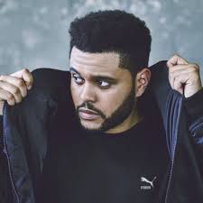 #thesalonguy #hairtutorial #theweeknd the new weeknd haircut tutorial 2018. 50 The Weeknd Hair Ideas Men Hairstyles World