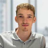 Finden Sie kostenlos Ihr Vermögen aus der 2.