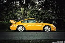 Img 2600porsche 993 Rs Clubsport Porsche 993 Porsche Gt3 Porsche Rsr