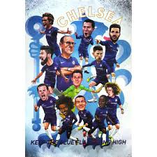 โดย pptv online เผยแพร่ 24 ธ.ค. à¹‚à¸›à¸ªà¹€à¸•à¸­à¸£ à¹€à¸Šà¸¥à¸‹ Chelsea 2019 Poster 24 X35 à¸™ à¸§ à¸Ÿ à¸•à¸šà¸­à¸¥ à¸à¸²à¸£ à¸• à¸™à¸¥ à¸­à¹€à¸¥ à¸¢à¸™ Shopee Thailand