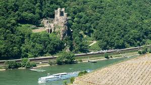 We, rhine river sdn bhd, respect the privacy of individuals with regard to personal data and are committed to protecting the privacy of our users, and strive to provide a safe, secure user experience. Rhine Valley Half Day Tour With Wine Tasting Dinner