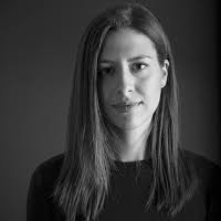 Mina Konaković Luković