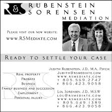 Judge Ellen Gay Conroy