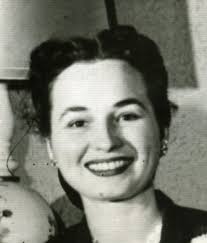 Camilla Steelman Obituary