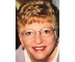 Barbara Brien Obituary (1948