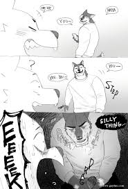 Nomifuki biceps and thighs workout focus