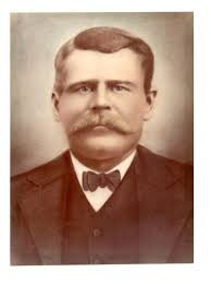 Albert Stephen Farnsworth Sr. (1844-1904)