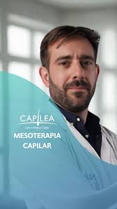 Miles de pacientes con más cabello. Eso queremos seguir logrando en  Capilea. ¿Quieres dar el primer paso? No lo pienses más. Aquí te esperamos.  📍 C/ Montesa 31