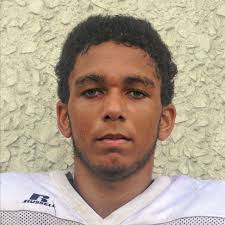 Pottsville looks to overcome heavy graduation losses