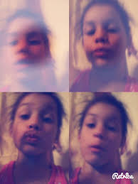 nevaeh suarez (@lauraritanovia1)