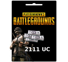 Due to large orders, the website will be stopped for a moment, please order quickly 02:06.07. 2111 Pubg Uc Global Version Gamemandu